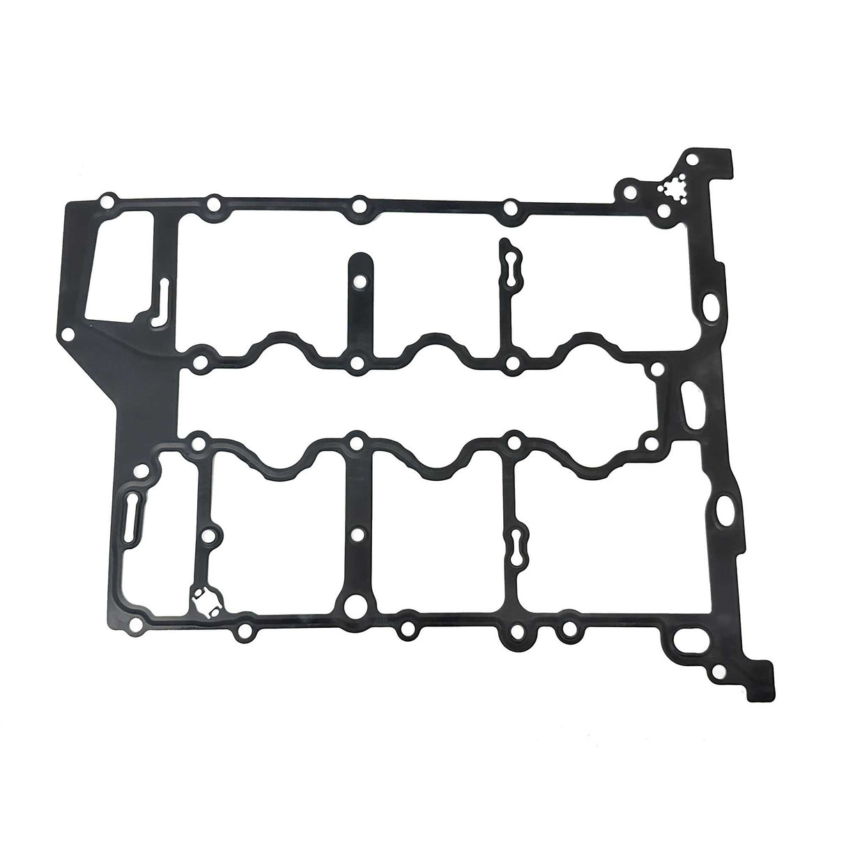 Valve Cover Gasket Set 2020-2022 Ford 1.5L