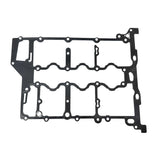Valve Cover Gasket Set 2020-2022 Ford 1.5L