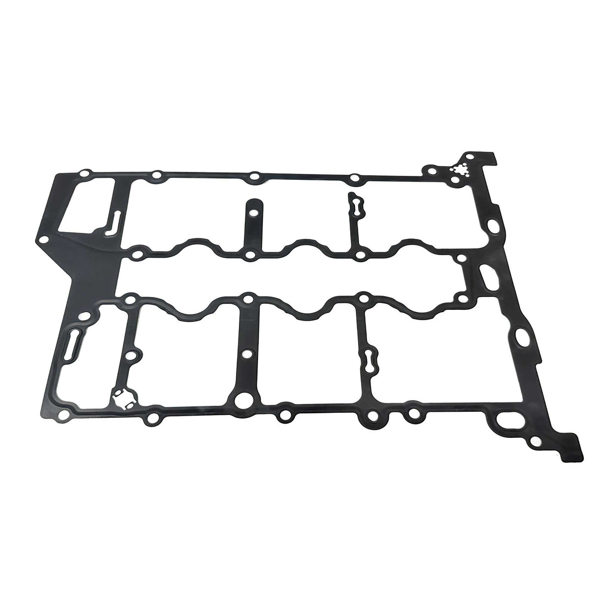 Valve Cover Gasket Set 2020-2022 Ford 1.5L