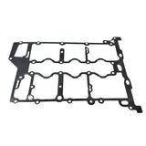 Valve Cover Gasket Set 2020-2022 Ford 1.5L