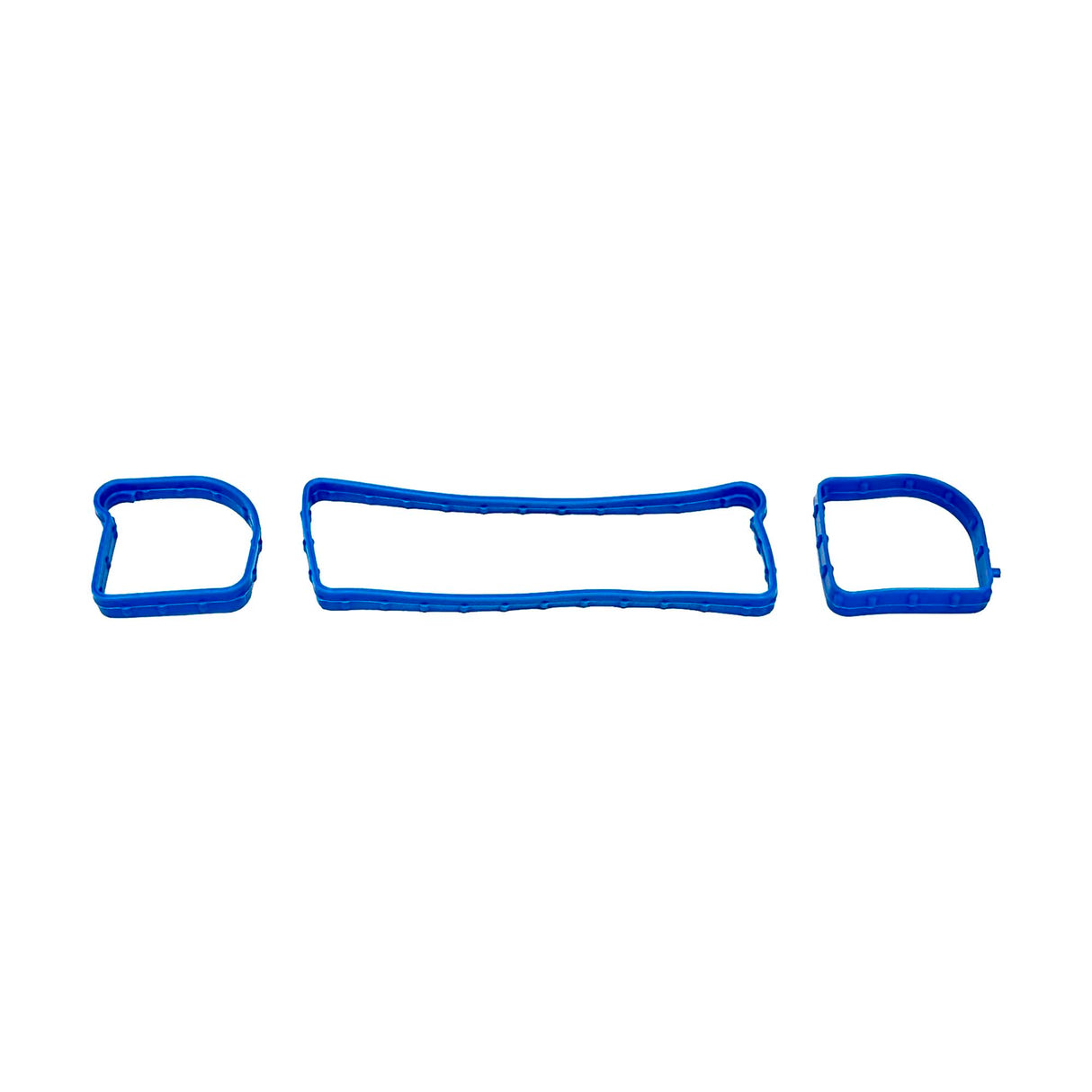 Valve Cover Gasket Set 2012-2017 Ford 2.0L