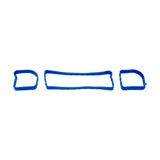 Valve Cover Gasket Set 2012-2017 Ford 2.0L