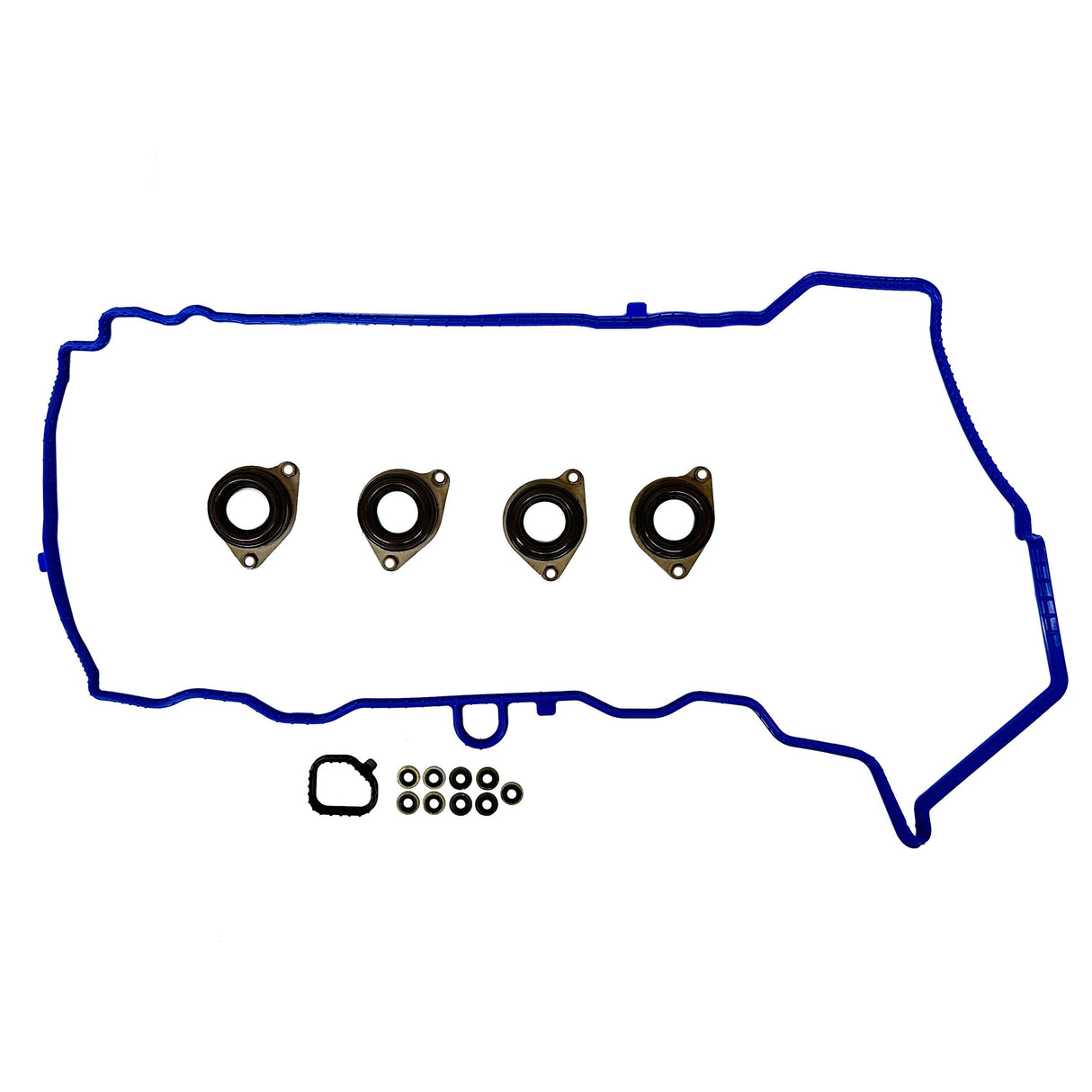 2014 Honda Accord 2.0L Valve Cover Gasket