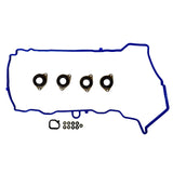 2014 Honda Accord 2.0L Valve Cover Gasket