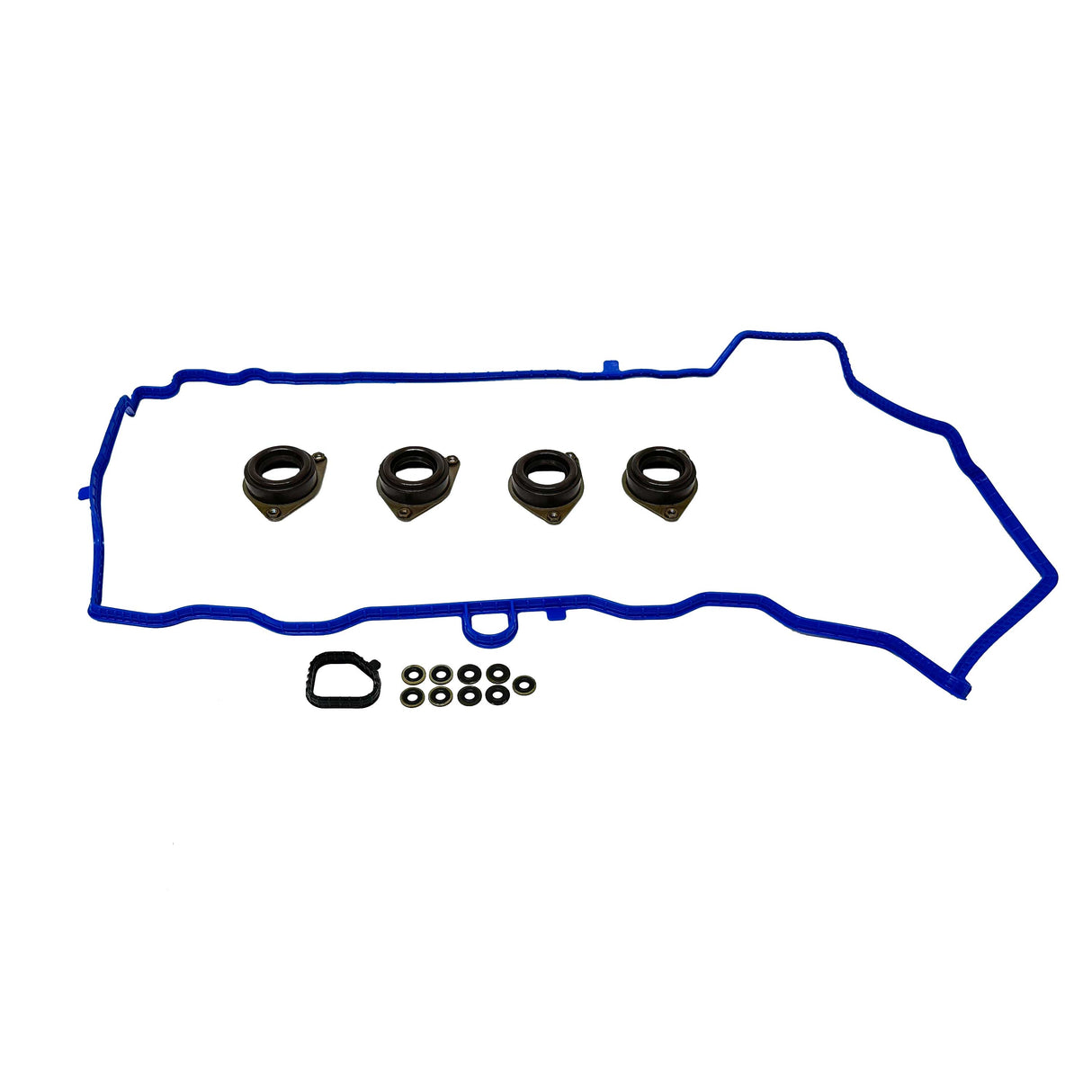2014 Honda Accord 2.0L Valve Cover Gasket