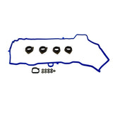 2014 Honda Accord 2.0L Valve Cover Gasket