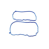 Valve Cover Gasket Set 2014-2017 Chevrolet,GMC 4.3L
