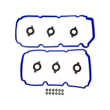 Valve Cover Gasket Set 2013-2022 Acura,Honda 3.0L-3.5L