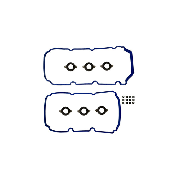 2018 Acura TLX 3.5L Valve Cover Gasket