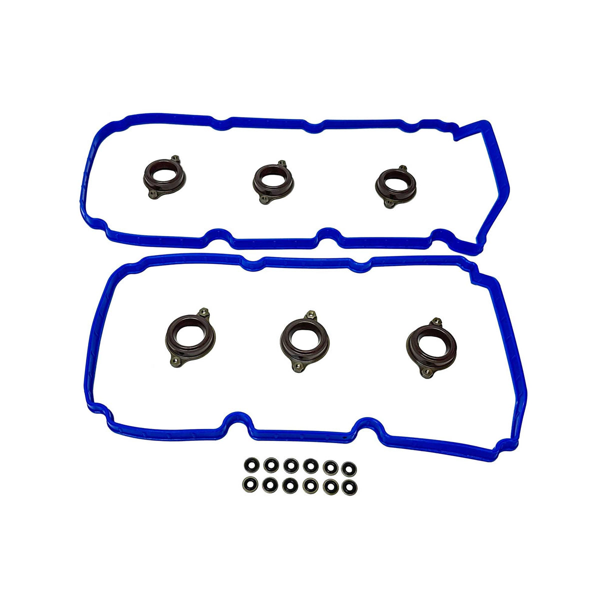 Valve Cover Gasket Set 2013-2022 Acura,Honda 3.0L-3.5L