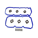 Valve Cover Gasket Set 2013-2022 Acura,Honda 3.0L-3.5L