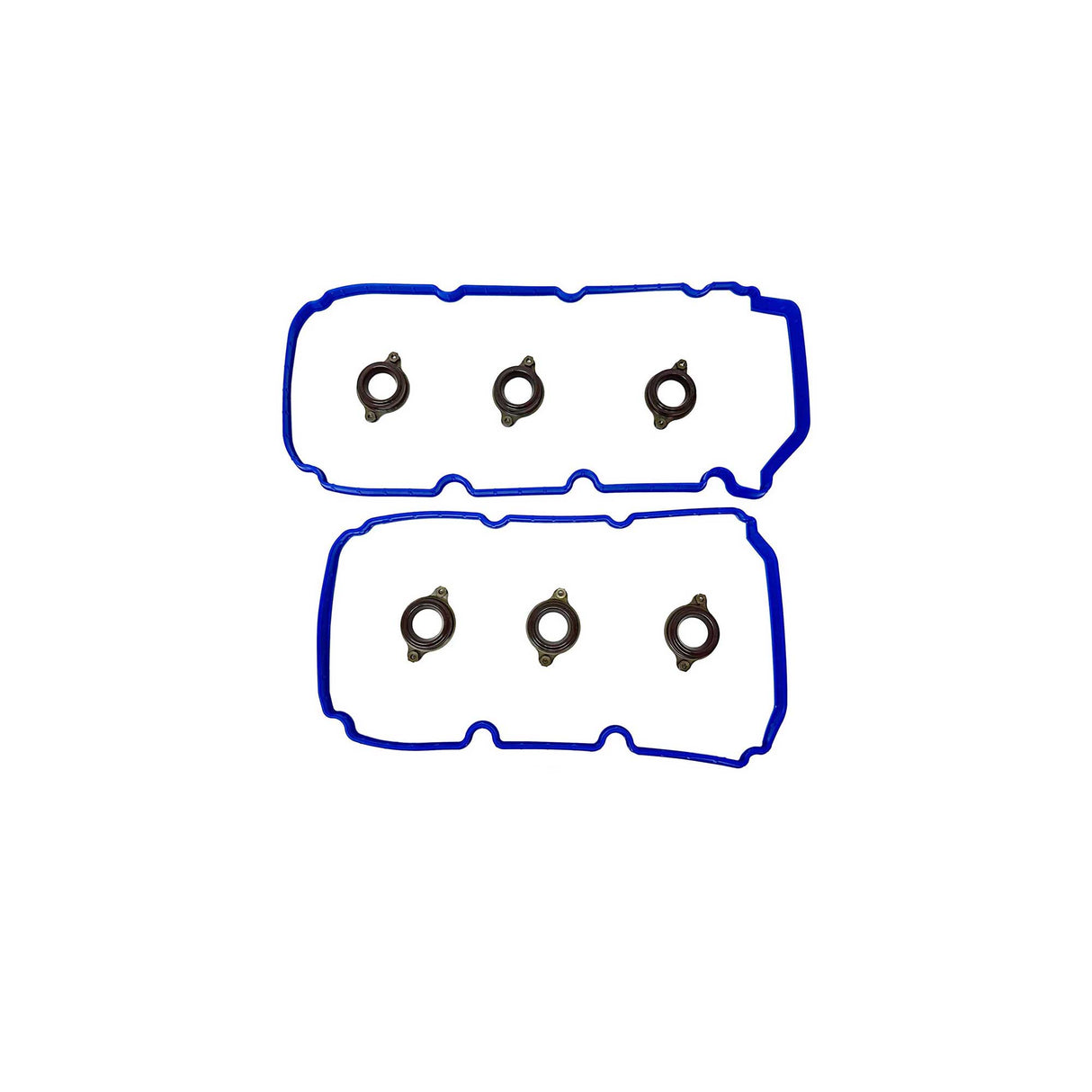 Valve Cover Gasket Set 2013-2022 Acura,Honda 3.0L-3.5L