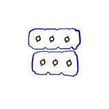 Valve Cover Gasket Set 2013-2022 Acura,Honda 3.0L-3.5L