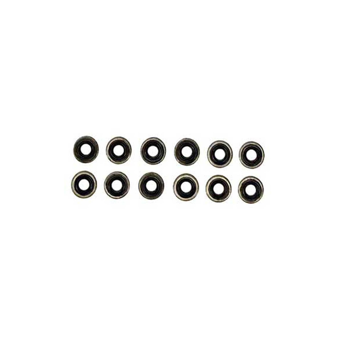 Valve Cover Gasket Set 2013-2022 Acura,Honda 3.0L-3.5L