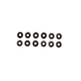 Valve Cover Gasket Set 2013-2022 Acura,Honda 3.0L-3.5L