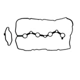 2018 Hyundai Santa Fe Sport 2.0L Valve Cover Gasket