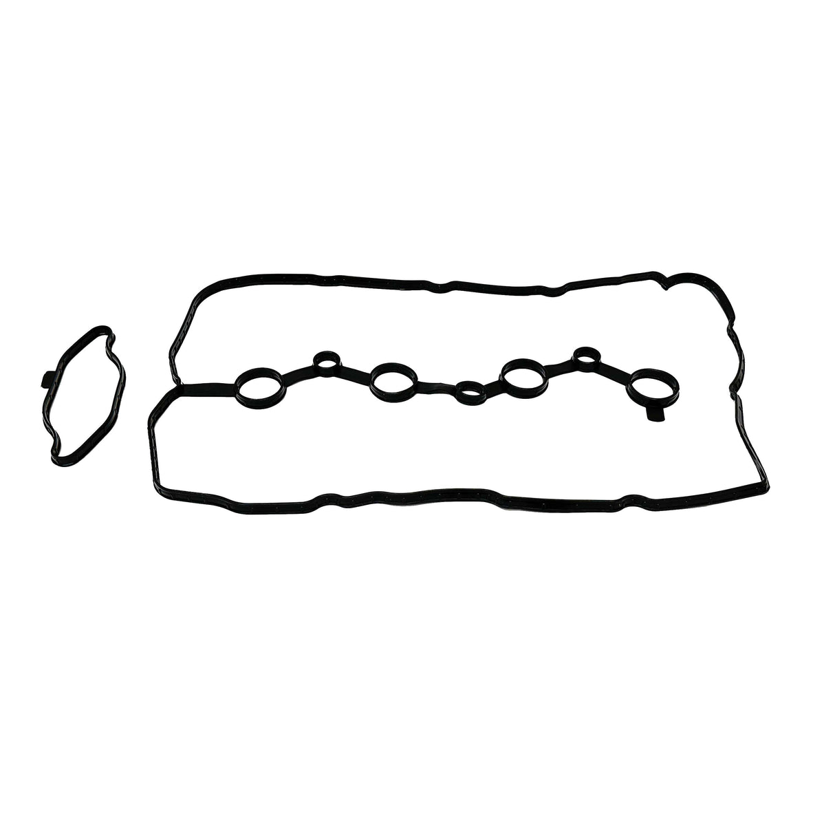 2018 Kia Sportage 2.0L Valve Cover Gasket
