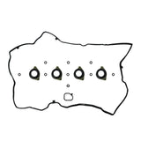 Valve Cover Gasket Set 2013-2021 Acura,Honda 2.4L