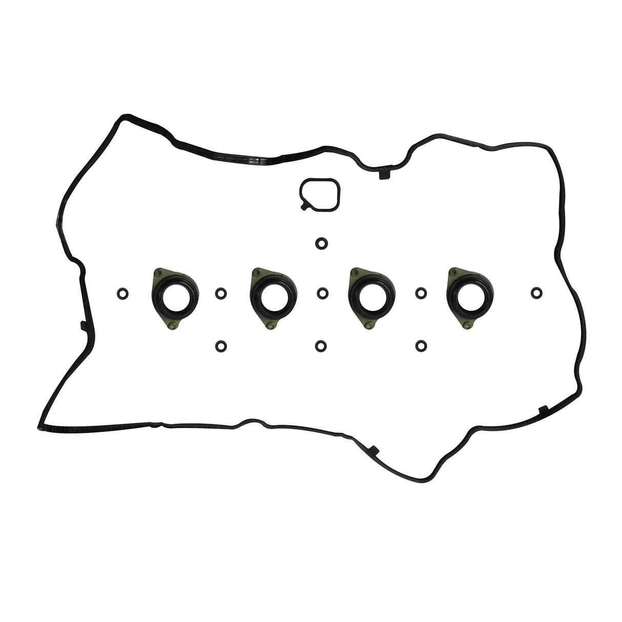 Valve Cover Gasket Set 2013-2021 Acura,Honda 2.4L