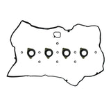 Valve Cover Gasket Set 2013-2021 Acura,Honda 2.4L