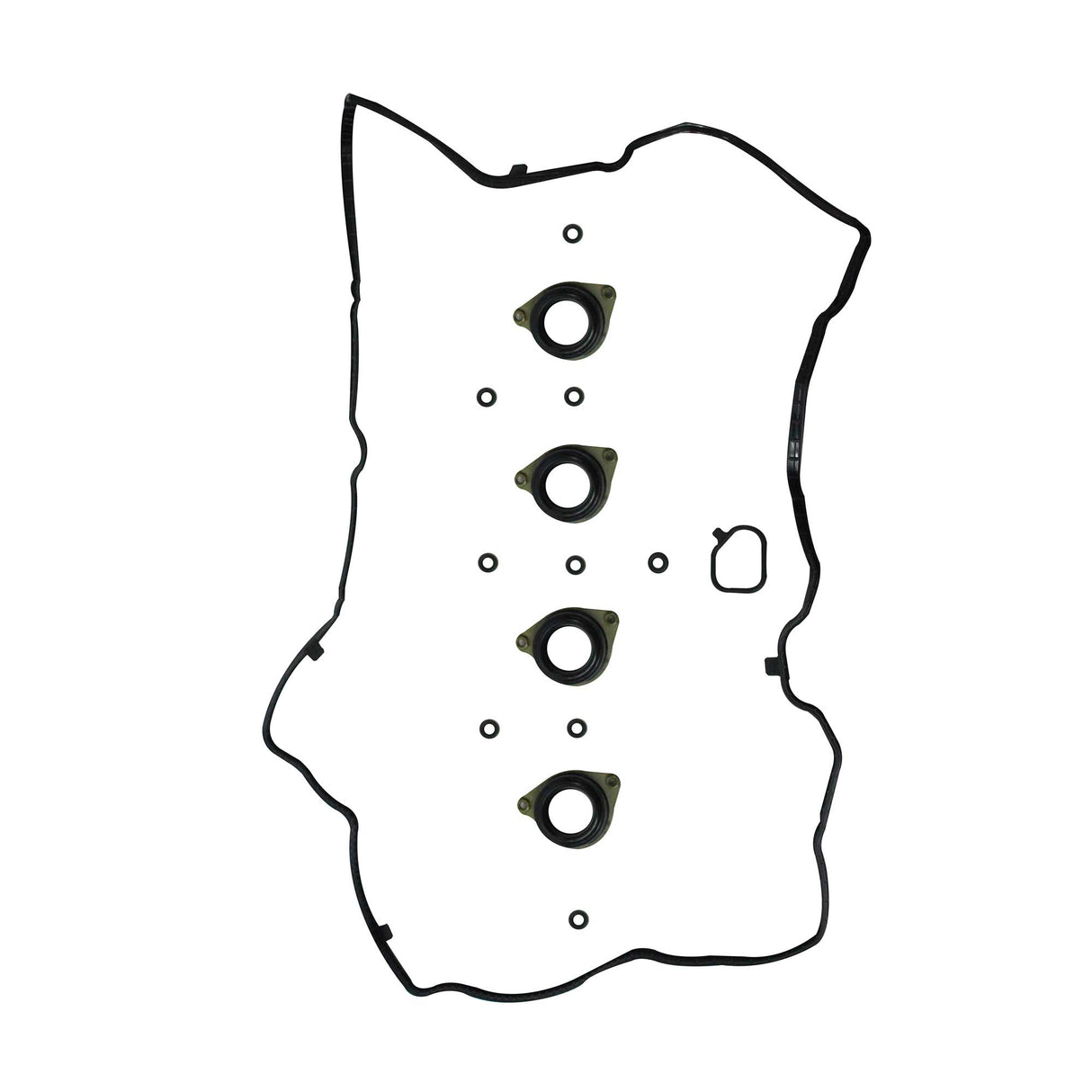 Valve Cover Gasket Set 2013-2021 Acura,Honda 2.4L