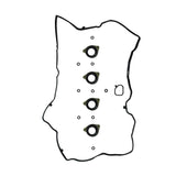 Valve Cover Gasket Set 2013-2021 Acura,Honda 2.4L