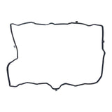 Valve Cover Gasket Set 2013-2021 Acura 2.4L