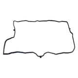 Valve Cover Gasket Set 2013-2021 Acura 2.4L