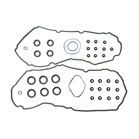 Valve Cover Gasket Set 2011-2012 Ford 3.5L