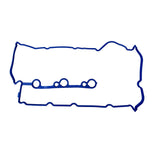 Valve Cover Gasket Set 2011-2015 INFINITI 5.6L