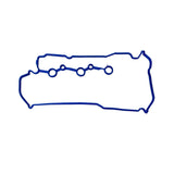 Valve Cover Gasket Set 2011-2015 INFINITI 5.6L