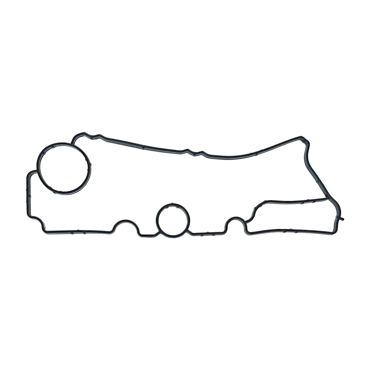 2015 Volvo S80 2.0L Valve Cover Gasket