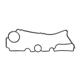 Valve Cover Gasket Set 2015 Volvo 2.0L