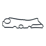 Valve Cover Gasket Set 2015 Volvo 2.0L