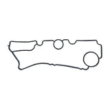 Valve Cover Gasket Set 2015 Volvo 2.0L
