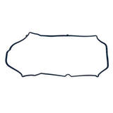 Valve Cover Gasket Set 2018-2022 Honda 1.5L