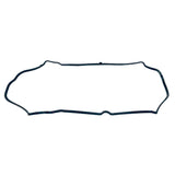 Valve Cover Gasket Set 2018-2022 Honda 1.5L