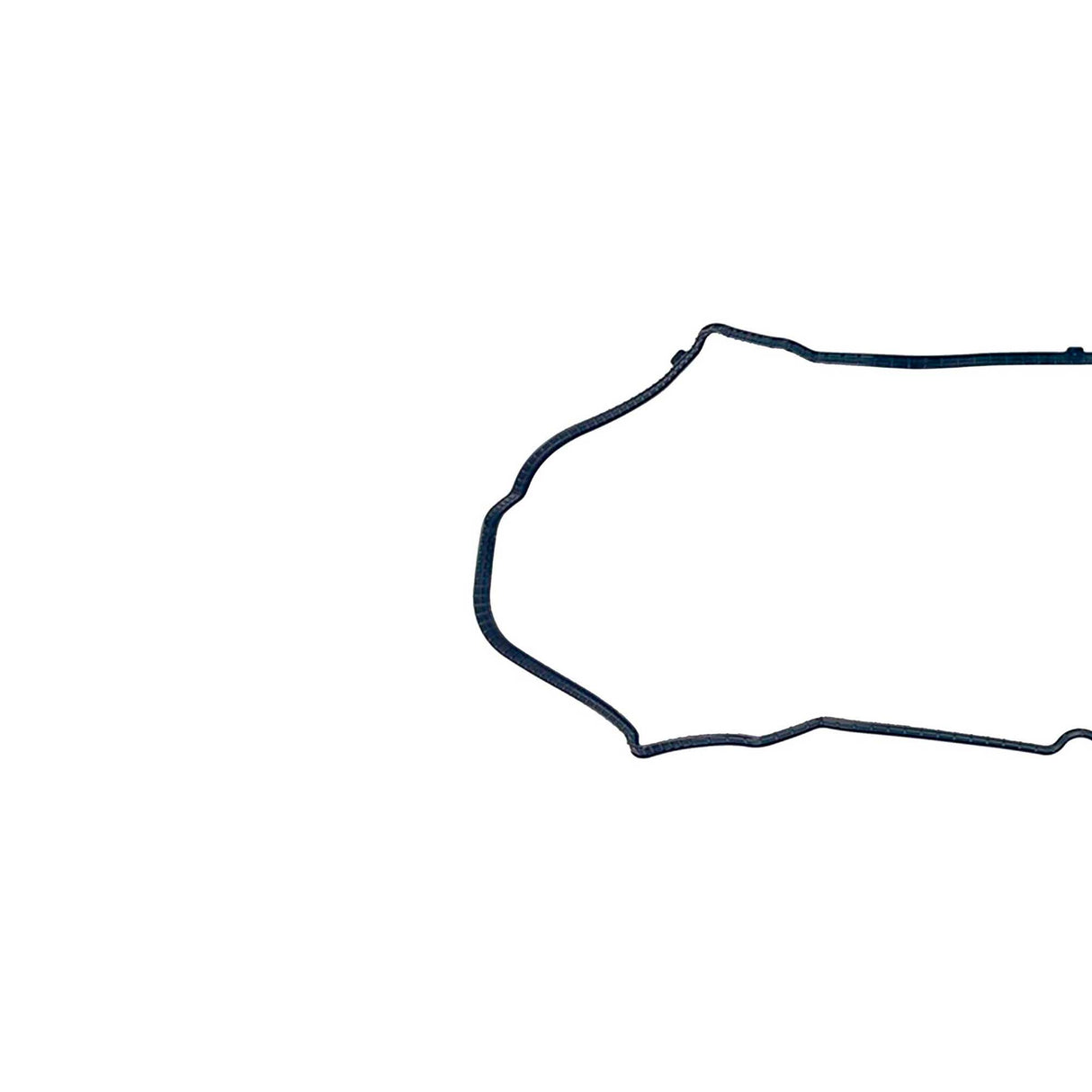 Valve Cover Gasket Set 2018-2022 Honda 1.5L