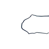 Valve Cover Gasket Set 2018-2022 Honda 1.5L