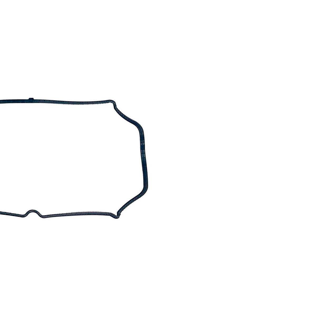 Valve Cover Gasket Set 2018-2022 Honda 1.5L