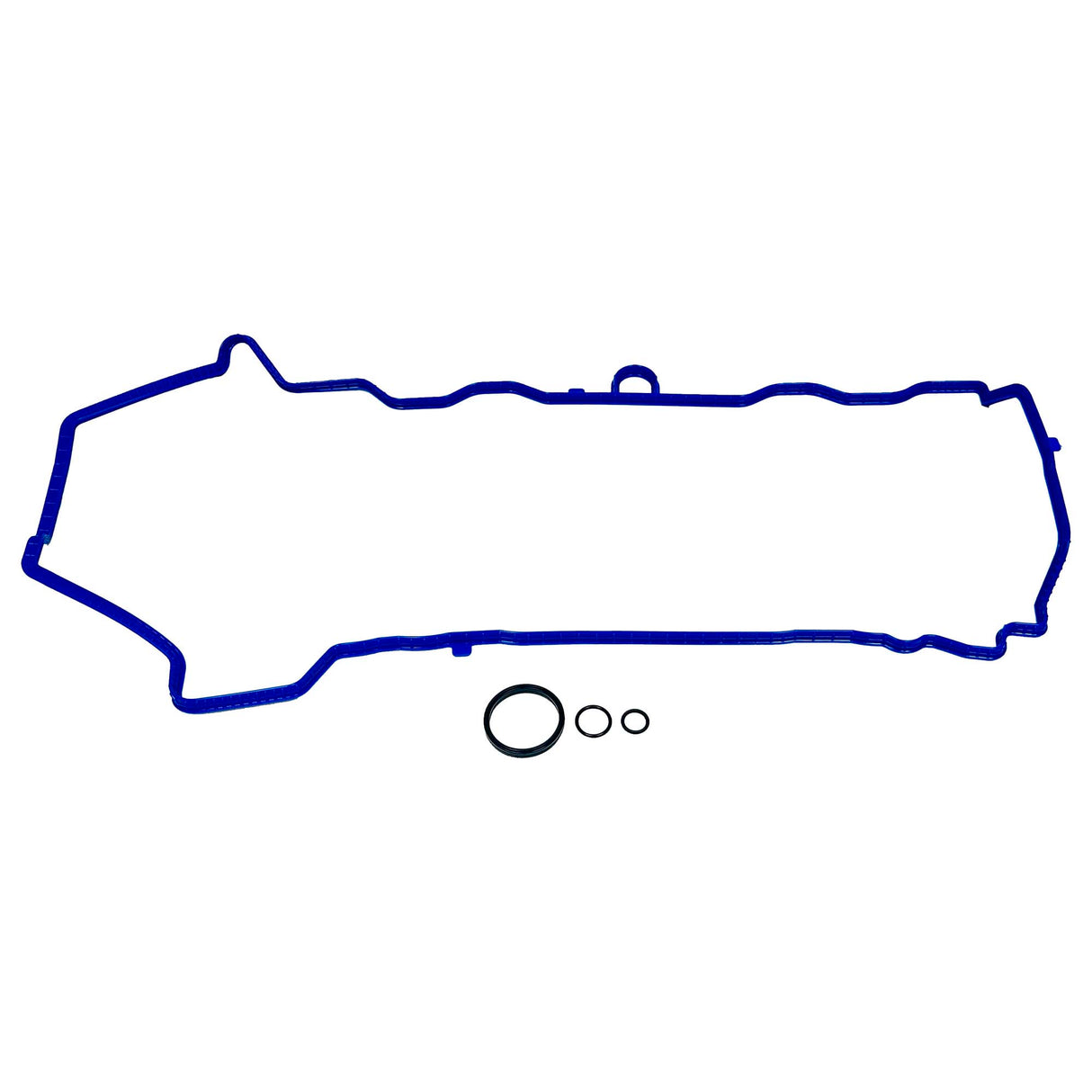 Valve Cover Gasket Set 2018-2022 Honda 2.0L