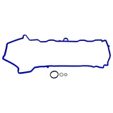 Valve Cover Gasket Set 2018-2022 Honda 2.0L