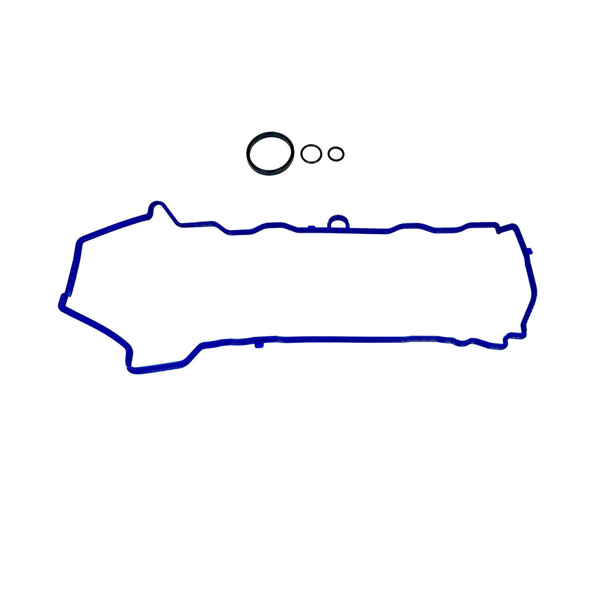 Valve Cover Gasket Set 2018-2022 Honda 2.0L