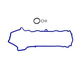 Valve Cover Gasket Set 2018-2022 Honda 2.0L