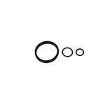 Valve Cover Gasket Set 2018-2022 Honda 2.0L