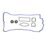 Valve Cover Gasket Set 2019-2022 Ford 2.0L-2.3L