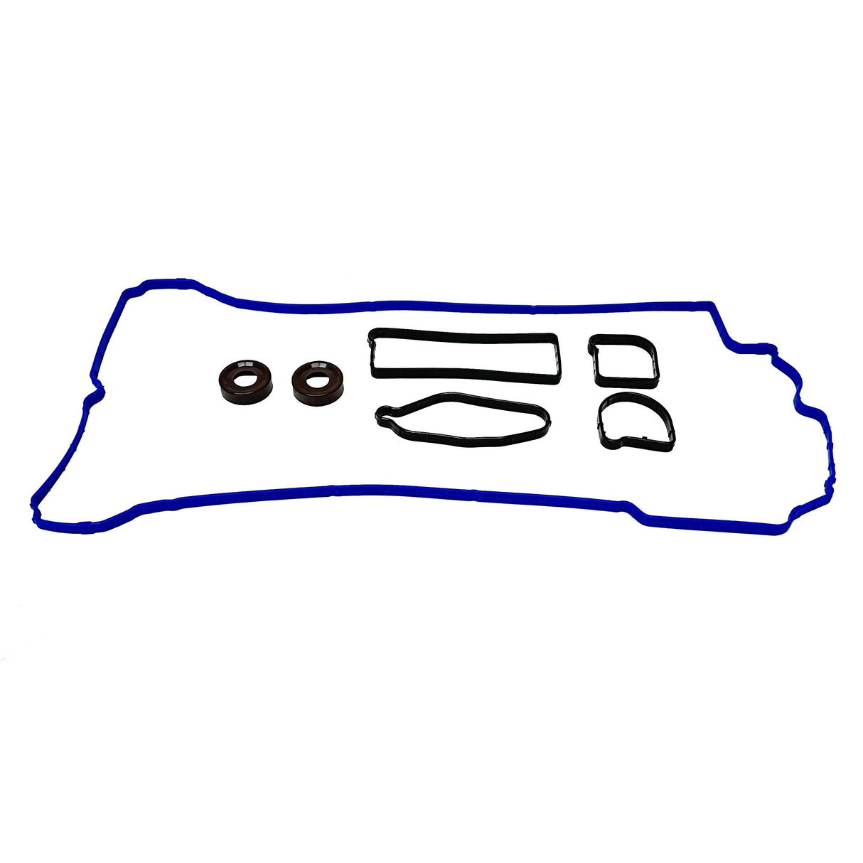 Valve Cover Gasket Set 2019-2022 Ford 2.0L-2.3L