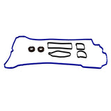 Valve Cover Gasket Set 2019-2022 Ford 2.0L-2.3L