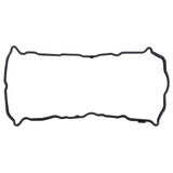 Valve Cover Gasket Set 2007-2013 Nissan 2.5L