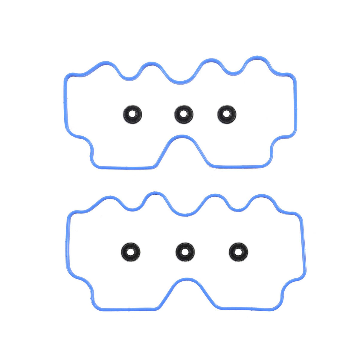 1998 Subaru Legacy 2.2L Valve Cover Gasket
